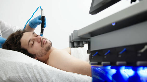 Best Dentist for Tooth Abscess  in Glencoe, FL